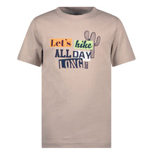 Cargar imagen en el visor de la galería, T-shirt Jaimy
