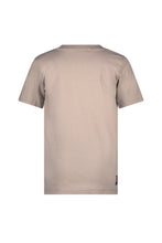 Cargar imagen en el visor de la galería, T-shirt Jaimy
