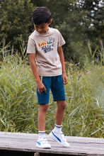 Cargar imagen en el visor de la galería, T-shirt Jaimy
