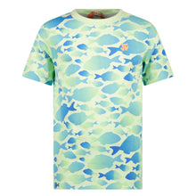 Cargar imagen en el visor de la galería, T-shirt Thijs
