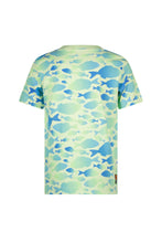 Cargar imagen en el visor de la galería, T-shirt Thijs
