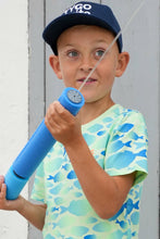 Cargar imagen en el visor de la galería, T-shirt Thijs
