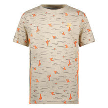 Cargar imagen en el visor de la galería, T-shirt Desmond
