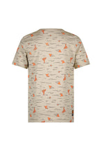 Cargar imagen en el visor de la galería, T-shirt Desmond
