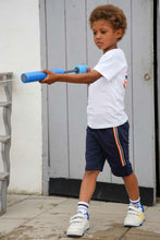 Cargar imagen en el visor de la galería, Shorts Bing
