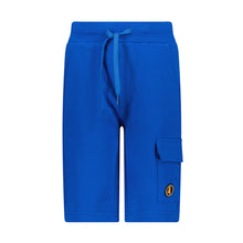 Cargar imagen en el visor de la galería, Shorts Bruce
