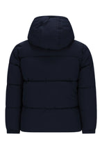Lade das Bild in den Galerie-Viewer, Coat Jara
