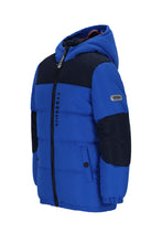 Cargar imagen en el visor de la galería, Jacket Joe
