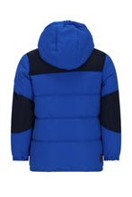 Cargar imagen en el visor de la galería, Jacket Joe
