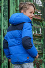 Cargar imagen en el visor de la galería, Jacket Joe
