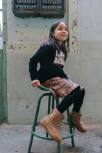 Cargar imagen en el visor de la galería, Sweater Sanne
