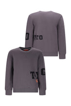 Lade das Bild in den Galerie-Viewer, Sweater Siebe

