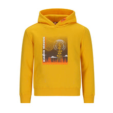 Cargar imagen en el visor de la galería, Hoodie Henk
