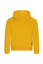 Cargar imagen en el visor de la galería, Hoodie Henk
