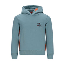 Cargar imagen en el visor de la galería, Hoodie Hank
