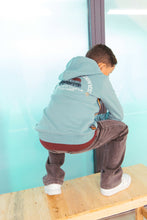 Cargar imagen en el visor de la galería, Hoodie Hank
