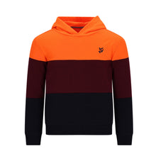 Afbeelding in Gallery-weergave laden, Hoodie Hessel

