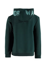 Lade das Bild in den Galerie-Viewer, Hoodie Hobie
