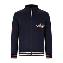 Cargar imagen en el visor de la galería, Jacket Vigo
