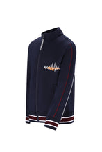 Cargar imagen en el visor de la galería, Jacket Vigo
