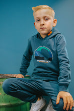 Afbeelding in Gallery-weergave laden, Hoodie Henk
