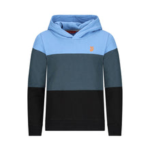 Cargar imagen en el visor de la galería, Hoodie Hessel
