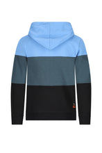 Cargar imagen en el visor de la galería, Hoodie Hessel
