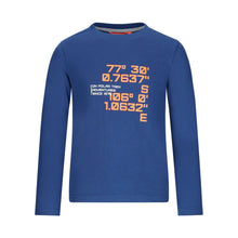 Afbeelding in Gallery-weergave laden, Longsleeve Max
