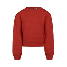 Cargar imagen en el visor de la galería, Sweater O56004
