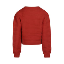Cargar imagen en el visor de la galería, Sweater O56004
