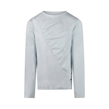 Lade das Bild in den Galerie-Viewer, Longsleeve O56021
