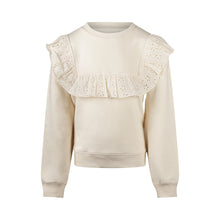 Cargar imagen en el visor de la galería, Sweater O56023

