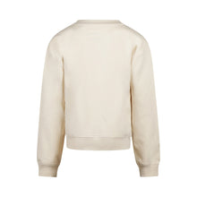 Cargar imagen en el visor de la galería, Sweater O56023
