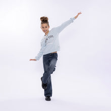 Cargar imagen en el visor de la galería, Sweater O56024
