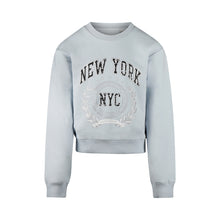 Cargar imagen en el visor de la galería, Sweater O56024
