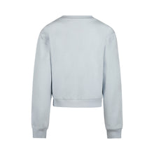 Cargar imagen en el visor de la galería, Sweater O56024
