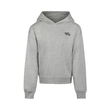Lade das Bild in den Galerie-Viewer, Hoodie O56027
