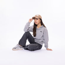 Lade das Bild in den Galerie-Viewer, Hoodie O56027
