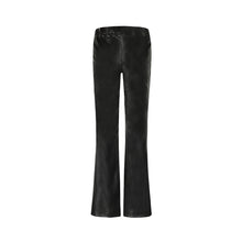Lade das Bild in den Galerie-Viewer, Flared Broek O56032
