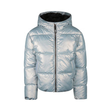 Charger l'image dans la galerie, Jacket O56035
