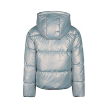 Charger l'image dans la galerie, Jacket O56035
