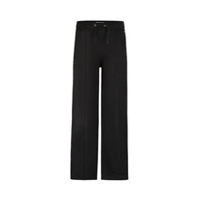Cargar imagen en el visor de la galería, Joggingbroek Wide Leg O56048
