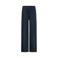 Lade das Bild in den Galerie-Viewer, Joggingbroek Wide Leg O56048VGT1
