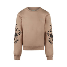 Cargar imagen en el visor de la galería, Sweater O56053
