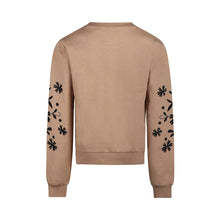 Cargar imagen en el visor de la galería, Sweater O56053
