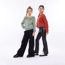 Lade das Bild in den Galerie-Viewer, Sweater O56075
