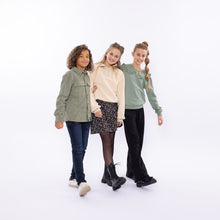 Lade das Bild in den Galerie-Viewer, Sweater O56075
