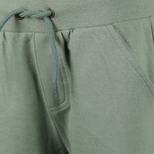 Lade das Bild in den Galerie-Viewer, Joggingbroek O56075VGT
