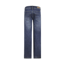 Lade das Bild in den Galerie-Viewer, Jeans Wide Leg O56089WHS
