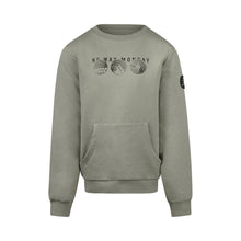 Cargar imagen en el visor de la galería, Sweater O56155

